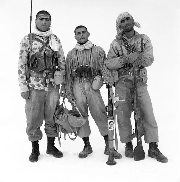 نمایشگاه