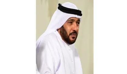 عضو هیات رئیسه العین: استقلال با برد در دربی به مصاف العین آمده است/ هر تیمی که آماده&zwnj;تر باشد موفق&zwnj;تر است