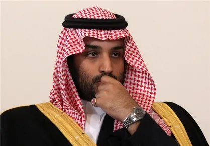 رأی الیوم: خروج ناگهانی عربستان از جنگ یمن بعید نیست