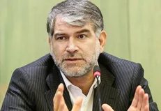 ساداتی‌نژاد: تنظیم بازار مرغ و تخم‌مرغ به بخش خصوصی واگذار شد/ توقف ۴۰ کشتی در بندر و پرداخت خسارت روزانه
