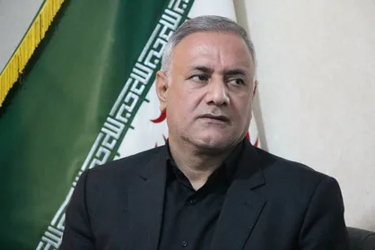 ۳۰ درصد پروژه&zwnj;ها امسال تکمیل می&zwnj;شود/ ۱۲۰ پروژه نیمه&zwnj;تمام ورزشی در گلستان
