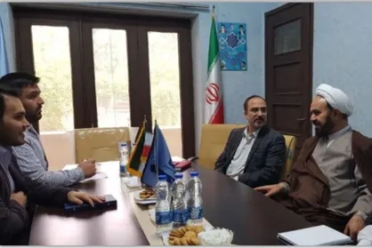 انجام حرکت&zwnj;های ماندگار فرهنگی در دوره جدید مدیریتی دانشگاه آزاد ضروری است