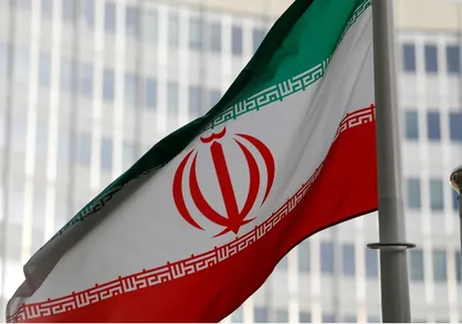 رئیسی معتقد است آمریکا به هر قیمتی تحریم&zwnj;ها را حفظ خواهد کرد/ اکثر یهودیان اسرائیل موافق حمله نظامی به ایران هستند!