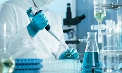 دستاورد&zwnj;های حوزه تحقیقات و فناوری وزارت بهداشت اعلام شد