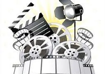 برنامه پخش فیلم&zwnj;های سینمایی در جشنواره تابستانی تلویزیون + جزئیات