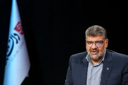 رئیس مرکز وکلا: فایل صوتی آخرین مکالمه ناو دنا وجود دارد/ بچه&zwnj;های ما در مظلومانه&zwnj;ترین شرایط شهید شدند + فیلم