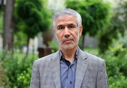 تذکر مهم رهبر انقلاب به شاعران/ آسیب&zwnj;شناسی شعر فاطمی