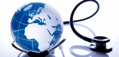 نهمین کنگره اپیدمیولوژی ایران در دانشگاه علوم پزشکی شهید بهشتی برگزار می&zwnj;شود
