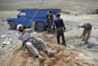 جهادی