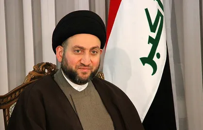 مشکلات منطقه با مذاکره و حفظ آرامش قابل حل است