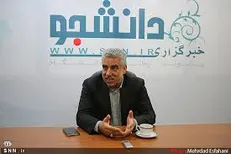 عباسی: تله کنفرانس جایگزین مجلس یار می‌شود