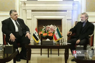 منم