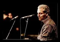 کنسرت مهران مدیری تمدید شد