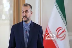 توضیحات «امیرعبداللهیان» درباره زمان برگزاری نشست برجام