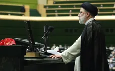 پایان بررسی کلیات برنامه دولت سیزدهم / موافقان و مخالفان برنامه و کلیت کابینه چه گفتند؟