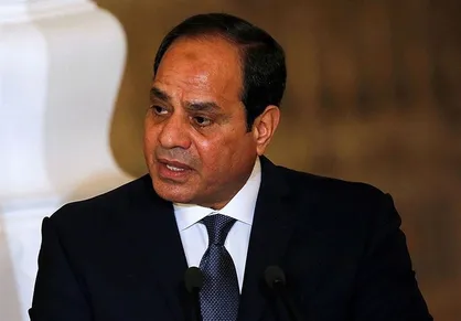 خشم السیسی از سعودی&zwnj;ها پیش از برگزاری اجلاس عربستان