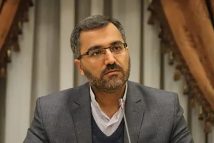 دانش آموختگان دانشگاه فرهنگیان آینده&zwnj;سازان کشور هستند