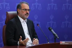 تشریح جزییات برگزاری جشنواره ارتقای شفافیت و رفع تعارض منافع بر اساس راهکار ۱۱۳ سند تحول و تعالی قوه قضاییه