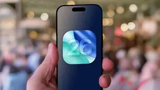 iOS ۲۶ تنها بر روی این آیفون‌ها فعال خواهد شد + فهرست