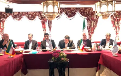 لزوم توسعه صادرات کالاهای ایرانی و ایجاد بازارهای جدید هدف صادراتی