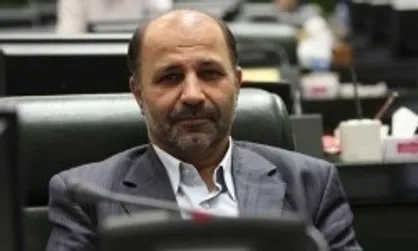 باید تدابیر لازم را در بستن قرارداد&zwnj;ها اتخاذ کنیم/ لزوم استفاده از توان داخلی