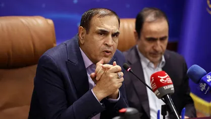 تحول نظام سلامت با هوش مصنوعی و فناوری&zwnj;های راهبردی؛ از تولید داروهای پیشرفته تا هوشمندسازی نظام ارجاع
