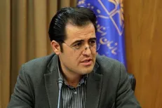 درس عمومی «آشنایی با کلیات حقوق شهروندی ایران» برای کلیه رشته‌های تحصیلی درنظر گرفته شد