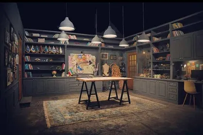بازخوانی تحلیلی &laquo;مهمات&raquo; از وقایع دفاع مقدس
