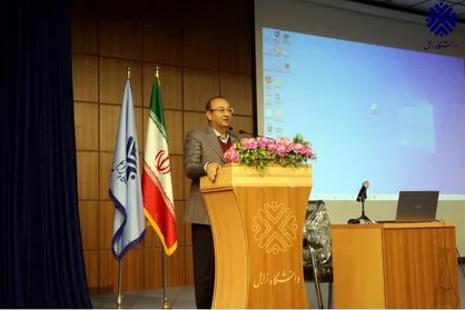 یافته&zwnj;های باستان&zwnj;شناسی به عنوان یک دیپلماسی علمی محسوب می&zwnj;شود