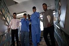 دستگیری ۹۰ دلال ارزی