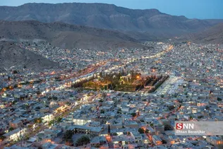 بمناسبت یکم اردیبهشت روز بزرگداشت سعدی