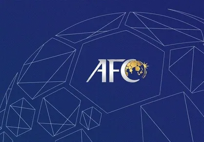 فردا پایان مهلت AFC برای تعیین سرنوشت لیگ قهرمانان آسیا
