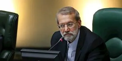 درخواست ۶۰ نماینده از "لاریجانی" درباره اولویت یک لایحه