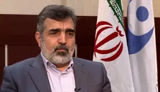 نیروگاه‌های دوم و سوم بوشهر در هشت سال آینده به بهره‌برداری می‌رسند/ به برخی از کشور‌ها رادیو دارو صادر می‌کنیم