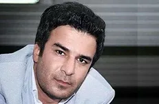یوسف تیموری: ۱۰ سال است که موقع تحویل سال سر مزار شهدا می‌روم