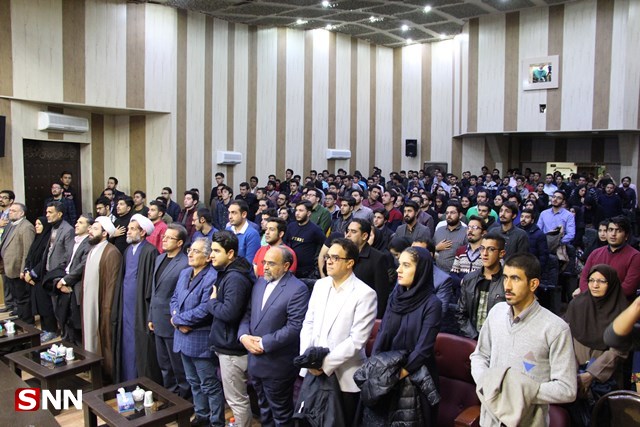 زیباکلام بیرجند