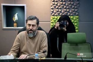 345345