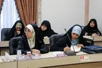 کارگاه