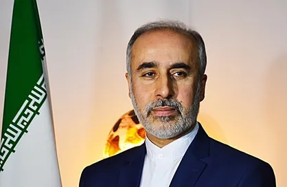 دیگر آمریکا &laquo;کدخدای دهکده جهانی&raquo; نیست