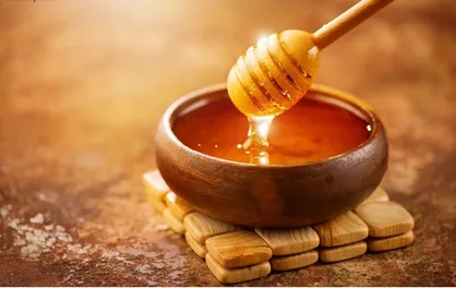 صادرات ۵۰۰ تن عسل ایرانی به چین