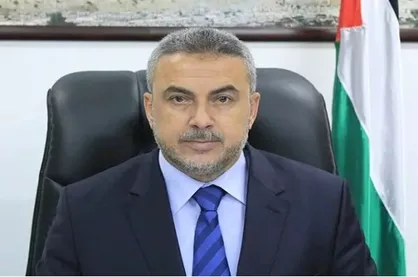 اشغالگران نمی&zwnj;توانند ماهیت &laquo;مسجدالاقصی&raquo; را تغییر دهند