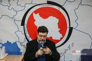 چهارومین روز ثبت نام داوطلبان انتخابات مجلس شورای اسلامی
