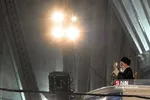 سخنرانی رهبرمعظم انقلاب در مراسم سالگرد ارتحال امام (ره)