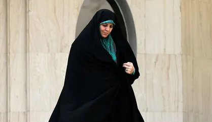 قیمت&zwnj; مسکن با معرفی &laquo;مولاوردی&raquo; در استان&zwnj;های همسایه خراسان رضوی بالا رفت/ دستیار ضربه گیر رئیس&zwnj;جمهور!