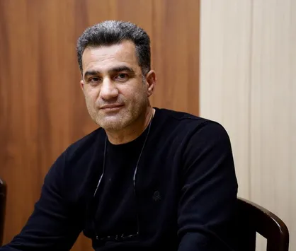 سرپرست تیم&zwnj;های ملی کاراته: ملی&zwnj;پوشان مردان پیش از ناگویا در یک محک تدارکاتی قرار می&zwnj;گیرند