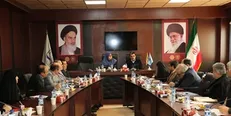 برخی مدارس برای افزایش سهم المپیادی‌های خود از پایه هفتم شروع می‌کنند