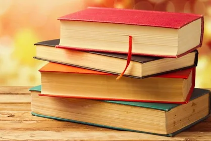 کتاب &laquo;سربازان نیار&raquo; در اردبیل رونمایی می&zwnj;شود