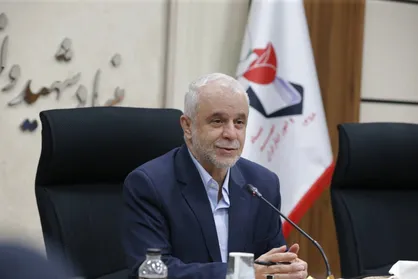 تصویب اصلاح و تغییرات قانون جامع خدمات ایثارگران با مساعدت دولت و حمایت مجلس