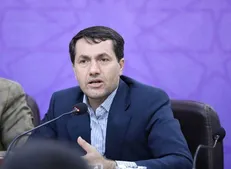 خدابخشی: اصلاح بودجه زمان‌بر است / باید تراز عملیاتی بودجه صفر شود