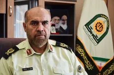 شبکه بزرگ جعل مدارک تحصیلی منهدم شد